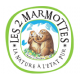  Les 2 Marmottes